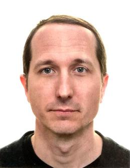 Marc Hofer