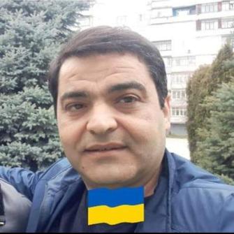 Idrak Jamalbayli