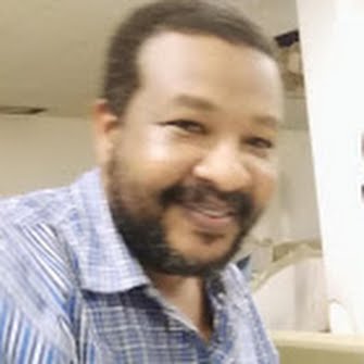 Muttaz Makawi