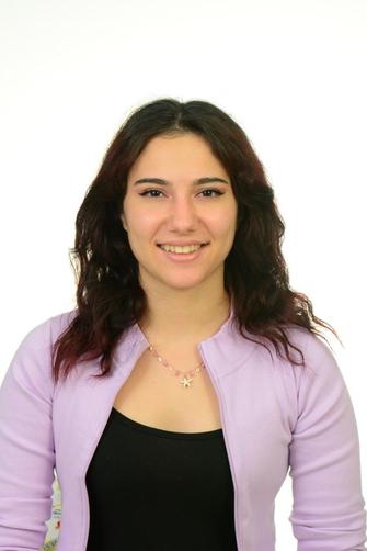 Lala Gurbanova