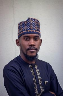 Al'Amin Umar