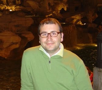 Zein Chaparro