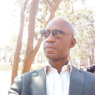 Mabila Ndambo Narval