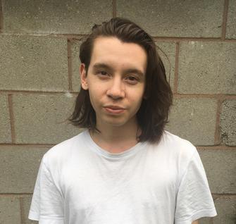 Timothy Gallagher