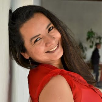 Gabriela Gutiérrez