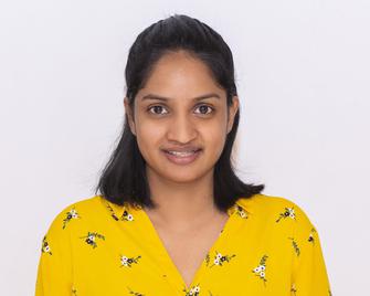 Aanya Wipulasena