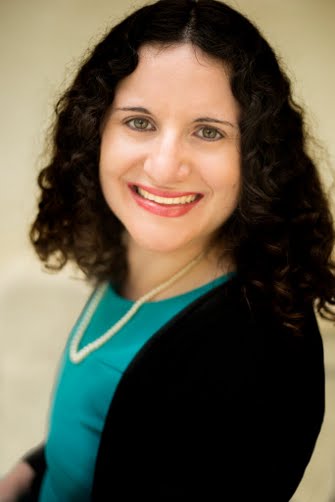 Adina Solomon