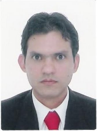 Mansoor Santos
