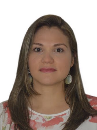 Imariel Moreno