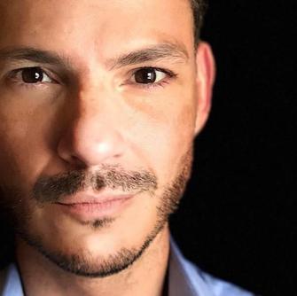 Arnaldo Rojas