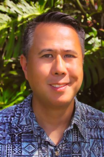 Micah Aki