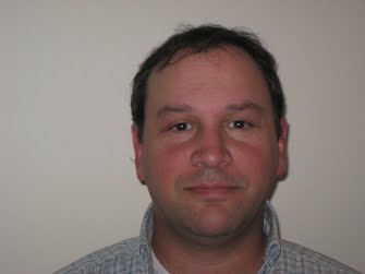 Jimmy Langman