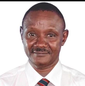 Sani Aliyu