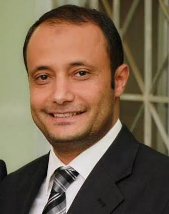 Lino Koval
