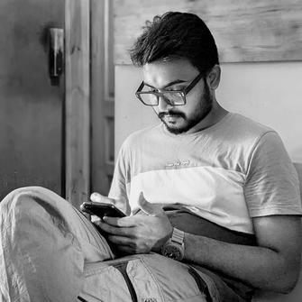 Alif Khan