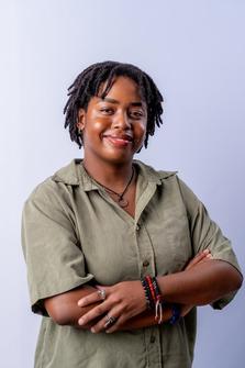 Ozioma Nwabuikwu