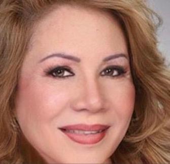 Magdelivia Hidalgo