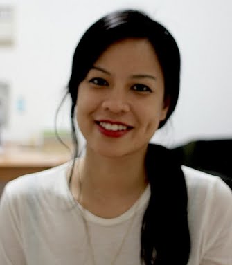 Orla Carvalho