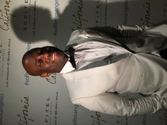 Ike Onuoha