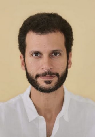 Tiago Lima