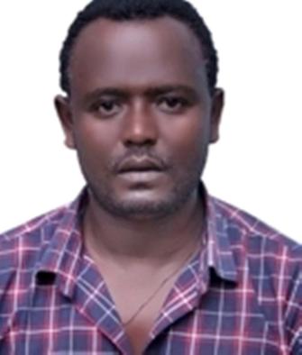 Tadese Abebe