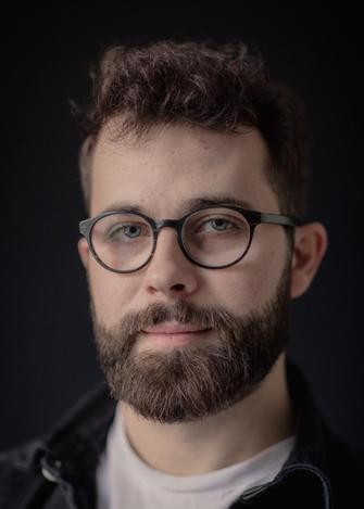 Jens Renner