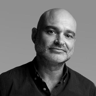 Enric Catala Contreras