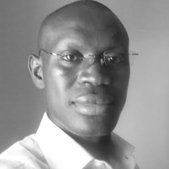 Diop Mohamed