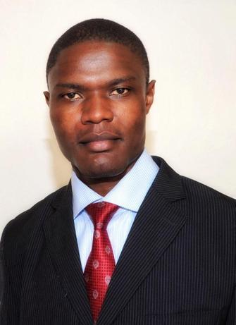 Juma Majanga
