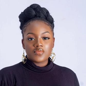Elizabeth Momoh