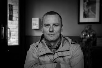 Will Berridge