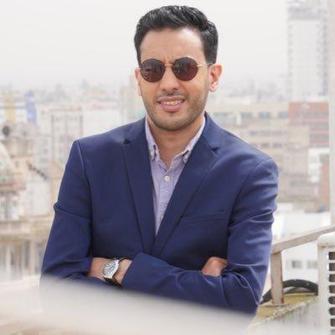 Youness Jennouhi