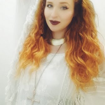 Salli Flaherty