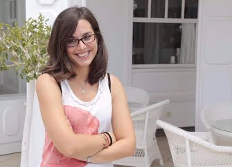 Carlota Torres Lliró