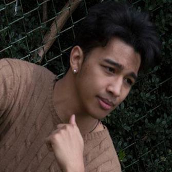 Alejandro Joewono