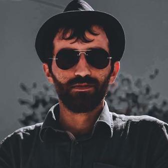 Şirvan Oktay Görer