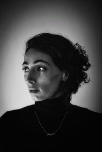 Stephania Corpi