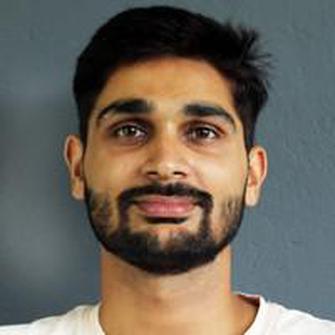 Kapil Kajal