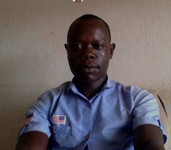 Phillip Pitia