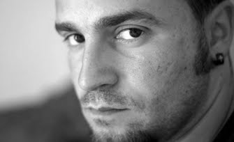 Stefan Stevanovic