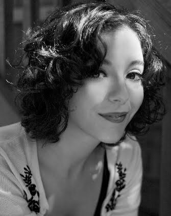 Haya Deng