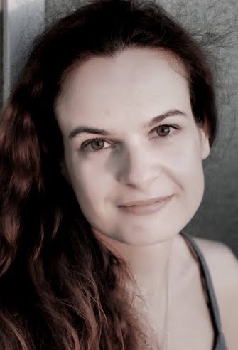 Natali Lekka