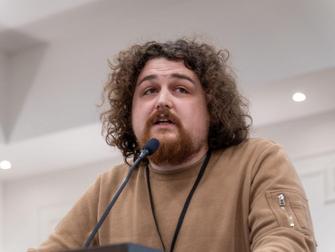 Damiano D'Agostino
