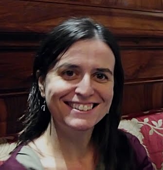 María Sierra
