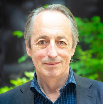 Andrew Hennigan