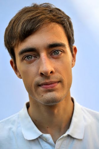 Nami Gomes