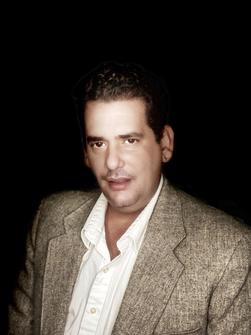 Jeffrey Puente Garcia