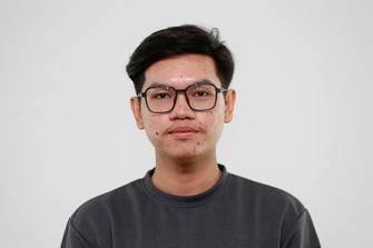 Chansamnang Sim