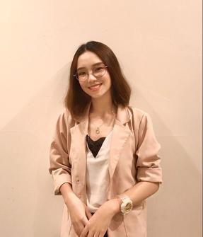 HIEU HAN PHAN