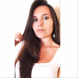 Giulia Tolace